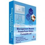 management-models-ppt-full-set-2011