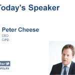 peter-cheese-webinar